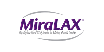 MiraLAX