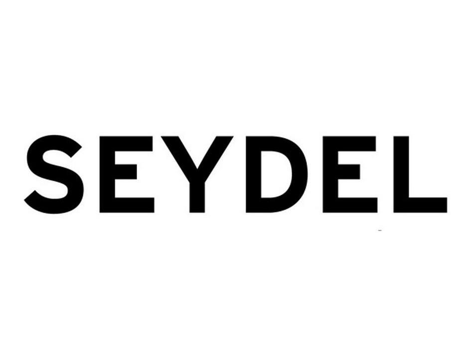 SEYDEL