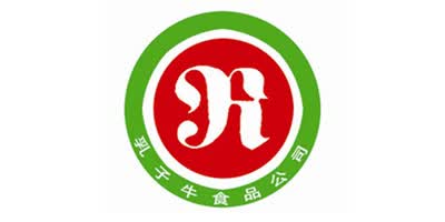 乳子牛（RUZINIU）