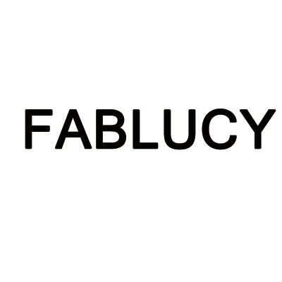 FABLUCY