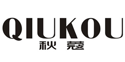 秋蔻（QIUKOU）