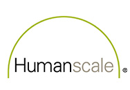 humanscale