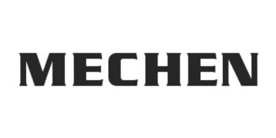 MECHEN