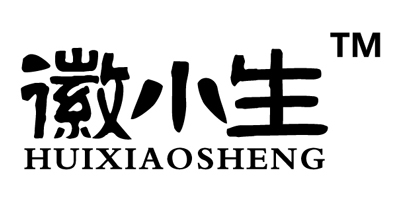 徽小生（huixiaosheng）