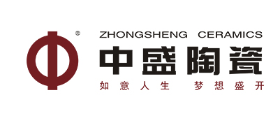 中盛