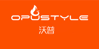 沃普（OPUSTYLE）