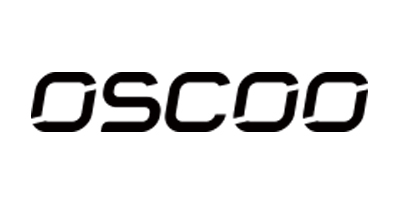 OSCOO