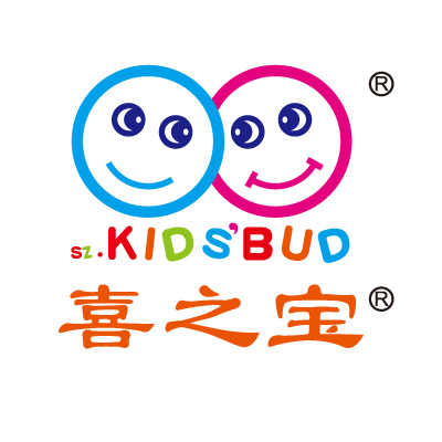 喜之宝（SZKIDS’BUD）