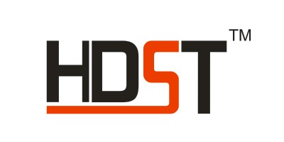 华典世通（HDST）