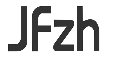 JFZH