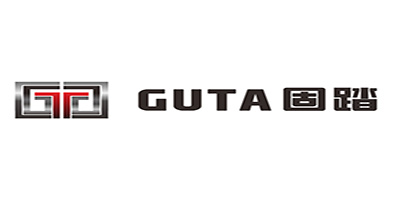 固踏（GUTA）