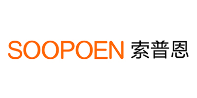 索普恩（SOOPOEN）