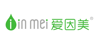 爱因美（I in mei）