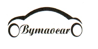 Bymaocar