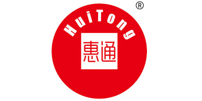 惠通（HuiTong）