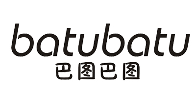 巴图巴图（batubatu）