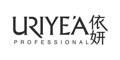 依妍（URIYEA PROFESSIONAL）