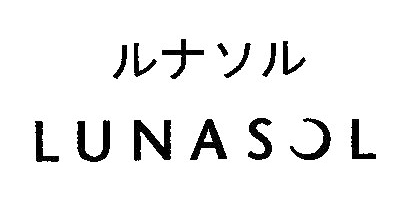 LUNASOL