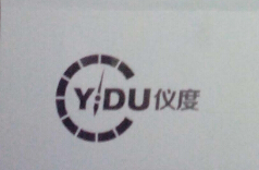 仪度（YiDU）