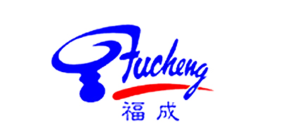 福成（fucheng）