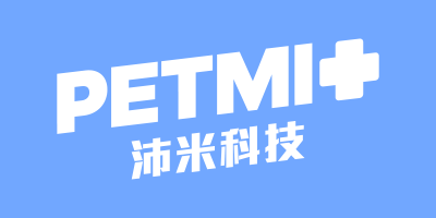 沛米（petmi）