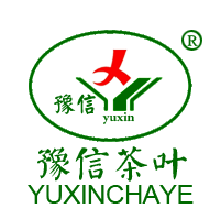 豫信（yuxin）