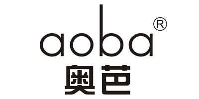 奥芭（aoba）