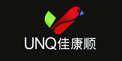 佳康顺（UNQ）