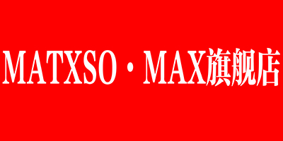 MATXSO·MAX