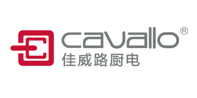 佳威路（cavallo）