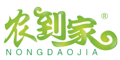 农到家（NONGDAOJIA）