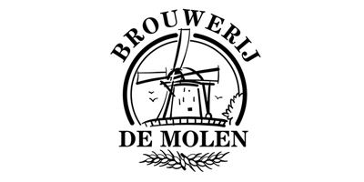 帝磨栏（De Molen）