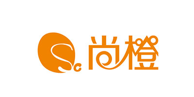 尚橙