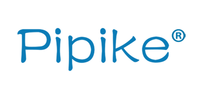 pipike