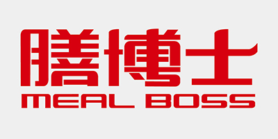 膳博士（MEAL BOSS）