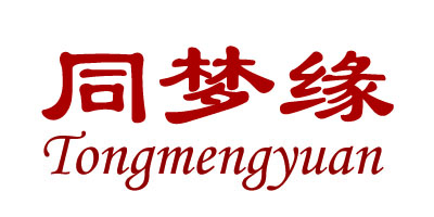 同梦缘（Tongmengyuan）