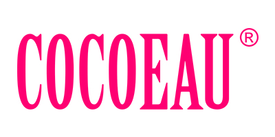 COCOEAU