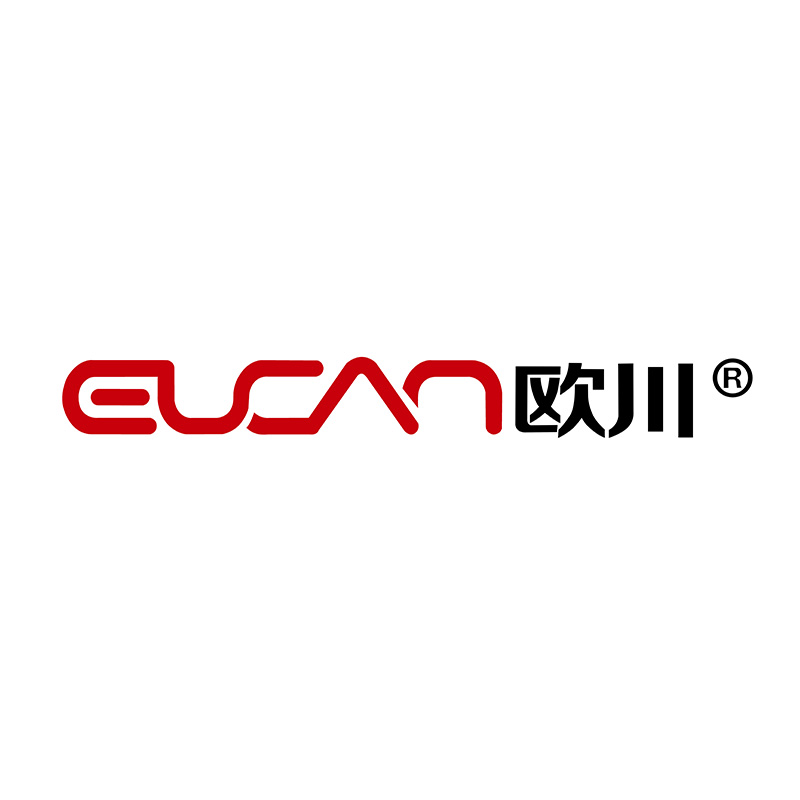 欧川（EUCAN）