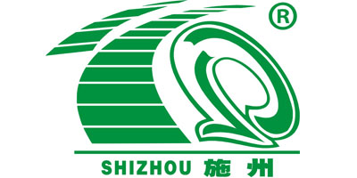 施州（SHIZHOU）