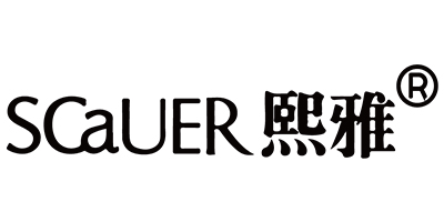 熙雅（SCaUER）