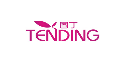 图丁（TENDING）