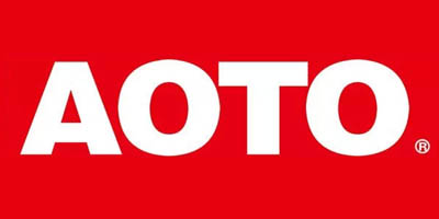 AOTO