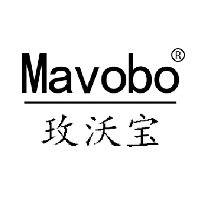 玫沃宝（Mavobo）