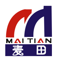 麦田（MAITIAN）