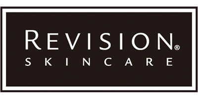 Revision Skincare