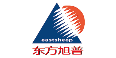 东方旭普（eastsheep）