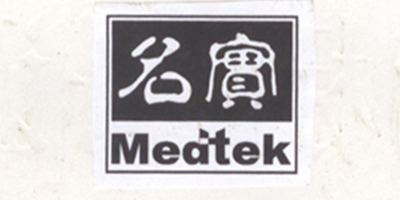 名实（medtek）