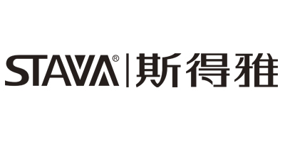 斯得雅（STAVA）