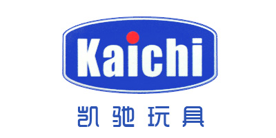 凯驰玩具（Kaichi）