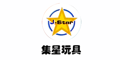 集星（J-Star）